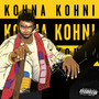 Kohna Kohni (Explicit)