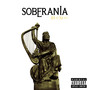 Soberania (Explicit)