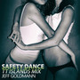 Safety Dance (Tt Islands Mix)