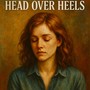 Head over heels