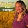 C'est impossible