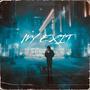 MY EXIT (OUTRO) (feat. Cyph GTTB) [Explicit]