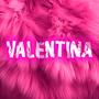 Valentīna (Explicit)