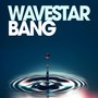 Bang