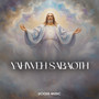 Yahweh Sabaoth (Prayer Instrumental)