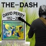 The Dash