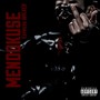 MENDOKUSE (Explicit)