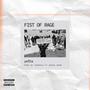 Fist of Rage (feat. Booga Bang) [Explicit]