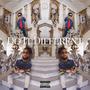 Do It Different (feat. Saucy P) [Explicit]