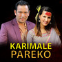 Karimale Pareko