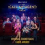 Call My Agent Italia (Original Series Soundtrack)