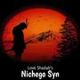 Nichego Syn