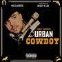 Urban Cowboy