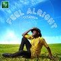 Feel Alright (feat. Dennis)