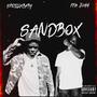 Sandbox (Explicit)