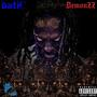 DemonzZ (Explicit)