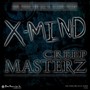 Creep Masterz (Explicit)