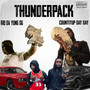 Thunderpack (Explicit)