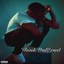 Think OutLoud (Explicit)