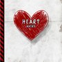 Heart (Explicit)