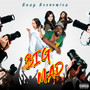 BIG MAD (Explicit)