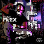 Flex (Explicit)