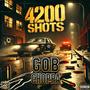 4200 Shots (Explicit)