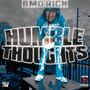 Humble Thoughts (Explicit)