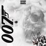 007. Freestyles (Explicit)