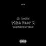 CB Money Presents : Tear Drop 2 (Explicit)