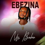 Ebezina Speed Up