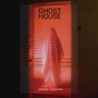 Ghost House