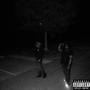 #B4WYA (Explicit)