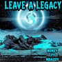 Leave a Legacy (Lal)