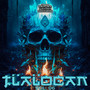 Tlalocan Vol. 06 (Compiled)