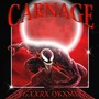 Carnage