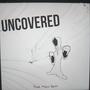 UNCOVERED (Explicit)