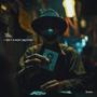 I Ain't Jokin' Around (Explicit)