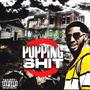 PoppingShit (Explicit)