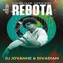 Rebota (Jamaican Version) [Explicit]