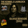 OLIVIA BENSON (SVU) (feat. NBDYGVF, YSN QUENT, YSN FAZZO & UpAllNyt) [Explicit]