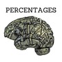 Percentages (Explicit)