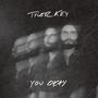 You Okay (Explicit)