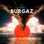 Burgaz Beats