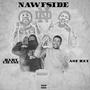 NawfSide (feat. Aof Key) [Explicit]