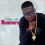 Rumours