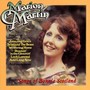 Songs of Bonnie Scotland