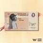 MONEY NO DEY (Explicit)