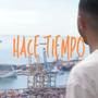 Hace Tiempo (feat. Antiqua Deorum)