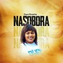 Nasobora